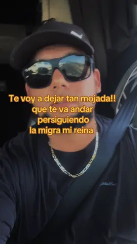 Lo sabes bby!!! #baby #loveyou #mami #reina #mojar #siguiendo #migra #🔥🔥🔥 