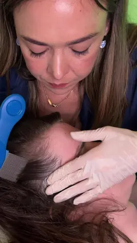 Asmr sensory touches - scalp exam #asmr #asmrsounds #asmrsound #asmrsoundsdaily #asmrsoundsgirl #asmrsoundsontiktok #asmrvideo #asmrvideos #asmrvideosounds #asmrtiktoks #asmrtiktok #asmrtiktoks🦋asmr🦋 #asmrtiktokvideo #asmrtiktokvideos #asmrsoftspoken #softspokenasmr #asmrealperson #realpersonasmr #asmr_tingles #asmrscalp #asmrscalpcheck #asmrscalpmassage #asmrscalpexamination #asmrscalptingles #asmrhairbrushing #asmrhairplay #asmrhair #asmrhairsounds #asmrhaircare #asmrsensory #asmrsensations #asmrsensationtest #asmroddlysatisfying #oddlysatisfying #oddlysatisfyingvideo #oddlysatisfyingtiktok #oddlysatisfyingasmr #asmrmedical #asmrmedicalroleplay #asmrmedicalexam #asmrdoc #asmrdoctor #asmrdoctorroleplay #asmrdoctorexam #asmrtingle #asmrtingles #asmrtinglesvideos #tingle #tingles #tinglesounds #tinglesasmr #tingly #tinglyasmr #tinglysounds #asmrtrigger #asmrtriggers #asmrtriggerwords #asmrtriggersounds #triggerasmr #triggersasmr #asmrsleep #asmrsleepy #asmrsleeprelax #asmrsleeptriggers #asmrsleepandrelax #sleep #sleepy #sleepyday #sleeping #sleepingbeauty #sleepasmr #sleepyasmr #sleepasmrtriggers #asmrrrelax #asmrrelaxing #asmrrelajante #asmrrelaxingsounds #asmrrelaxingvideos #asmrrelaxingvideo #asmrrelaxante #asmrrelaxation #asmrrelaxandsleep #relax #relaxing #relaxvideos #relaxingvideos #relaxingvideosr #relaxingsounds #relaxingsound #relaxation #relaxationviibes #relaxingasmr #relaxingasmrsounds #relaxingasmrvideos #relaxante #relajante #relaxar #relaxtime #asmrtist #asmrtistsoftiktok #asmrtistyoutuber #asmrtists #asmrscratching