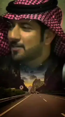 #بوح #شعر #شعراء_وذواقين_الشعر_الشعبي🎸 #قصايد #شعروقصايد #قصيد #خواطر #قصائد 