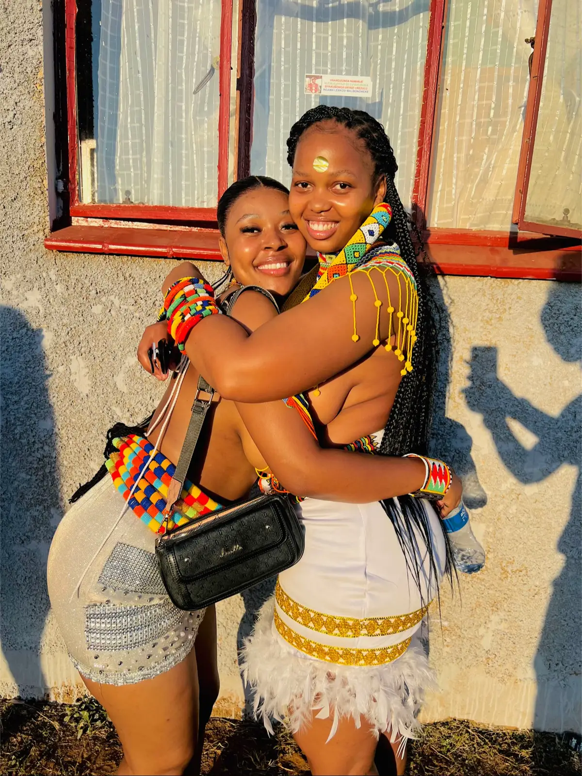 #nozipho_hadebe @Slindo  @KaZingelwayo