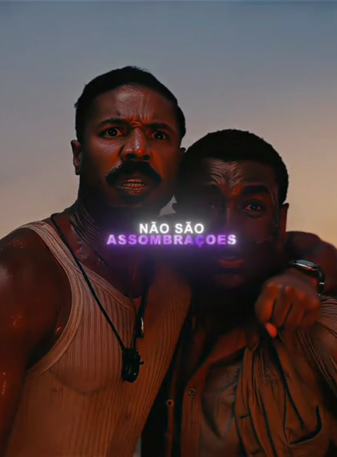 os pecadores  #sinners #edit #michaelbjordan #pecadores #sinnersedit #fouryou #foyoupage 