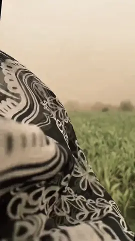 زندگی میں اجڑ کر بھی لوگ جیتے ہیں❤️‍🩹🥺#unfreezemyacount #words #1milionlikes #soundlyrics🎵 #deraghazikhan_city #viraltiktok #foryoupageofficiall 
