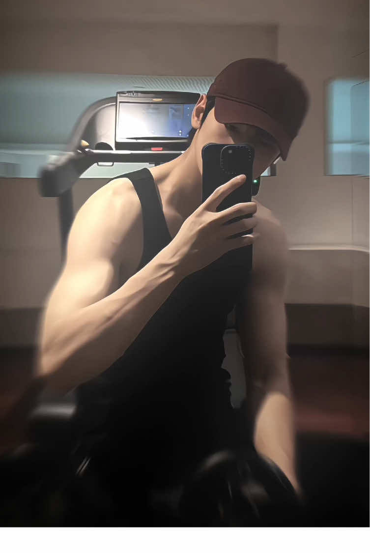 #chaeunwoo  @Ryuzawa ( am prem dibio ) 