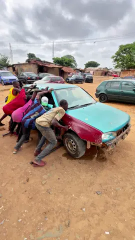 Respect 100 #maxthemechanic #topspeedgermany #mechanics #africa