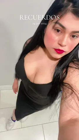 #Recuerdos 