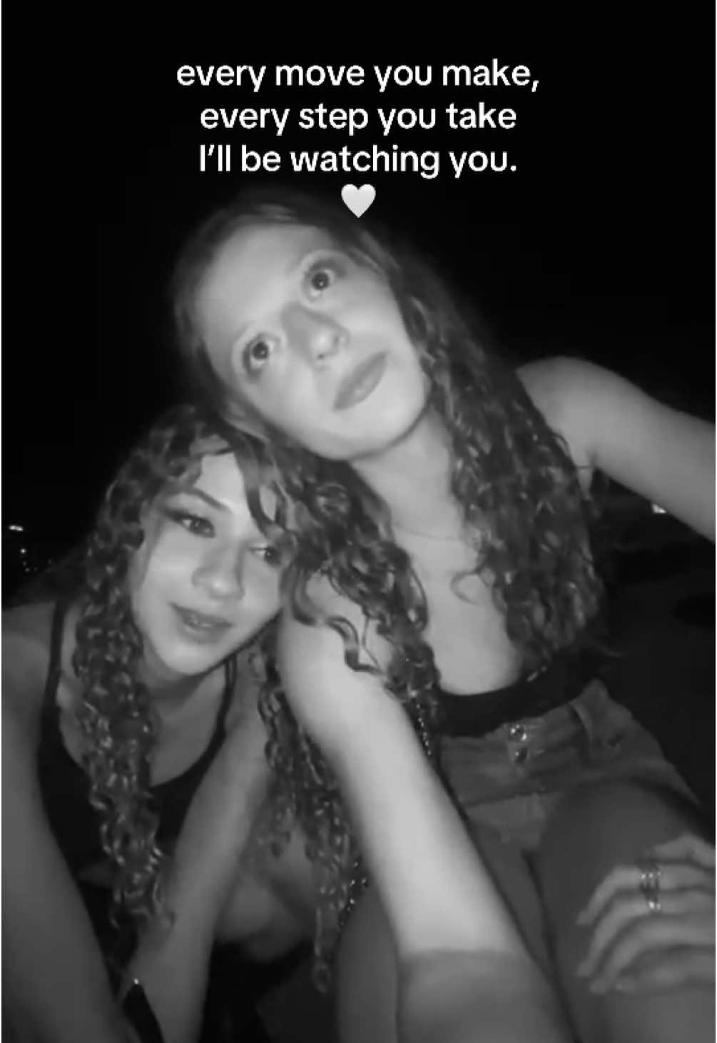 ti amo per sempre@ferrarigaia_ #CapCut #greenscreen #foryou #viral #bestfriend 