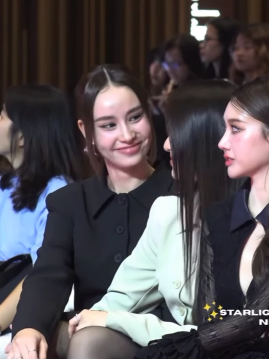 😍😍😍😍 #Poisonouslovetheseries #Poisonouslove #GinJ #GinnyNatnicha #JaynaAngelina #Thailand #fyp #viral #xyzcba 