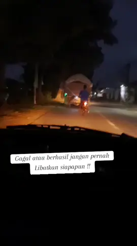 jangan pernah Libatkan siapapun terkecuali sudah benar benar mentok !!! #CariAngin#Ngebolang#semuaorang#Jjm