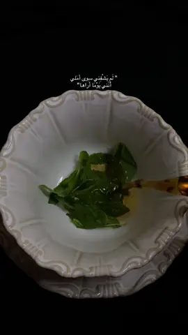 #بدون_موسيقى 