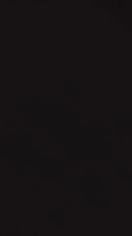 Time 23.20 #fyppppppppppppppppppppppp 