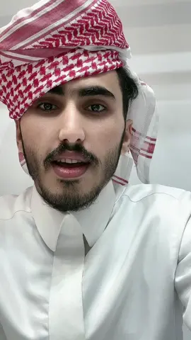 العب على هواك اما انا فوق☝🏻مستواك 👉🏻