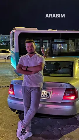 😎🫵🏼 #keşfet #beniöneçıkart #fyp #viral #38 #kayserili38🇹🇷 