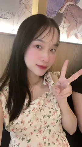 Ngủ sớm đi  Cái gì không có thì nằm mơ 🤡 #CapCut 