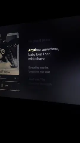 Everyday-Ariana Grande #foryoupage #fyp #applemusic #arianagrande #lyrics #viralsong 