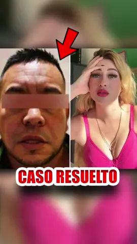 ¡CASO RESUELTO! DESCUBREN ASESINO DE VALERIA MÁRQUEZ ¿QUIÉN es EL DOBLE R? Video completo en mi canal de YouTube (link en mi bio) #misterio #casosmisteriosos #fyp #lucascastel #castel #parati #viral #miedo #fypシ #tiktok #reels #terror #casos #shorts #aterrador #noticias #terrorymisterio #curiosidades #lodescubrientiktok #valeriamárquez #méxico #jalisco #live #zapopan #valeria #marquez #valeriamarquez #valeriamarquezviva #valeriamarquezamiga #valeriamarquezlive 