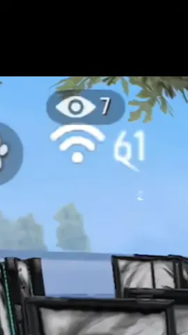 Porcentaje en 99%#jahaziel98 