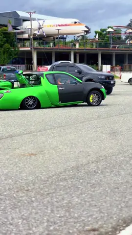 รถมันแรงครับจ่า😄 #ไทรทันดิว่ะ #ส_จ_เจ้าปัญหา🔥 #อู่บ้านบัง💯💥 #KTK #รถบ้านเดียร์🚀 #ฟีดดดシ #อย่าปิดการมองเห็น 