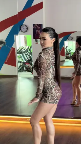 #врек #алматытанцы #bellydancetiktok #dancechallenge #shakirachallenge #вреаах #алишерконысбаев #dancechallenge #bellydancetiktok #dancechallenge #врекамендации #врекомендации🤤😻️💓 #вреках ##bellydancechallenge #dancechallenge #dancer #danc #chellenge #врекомендации #вреки #врекахтиктока #вреках? #врекахтиктока 