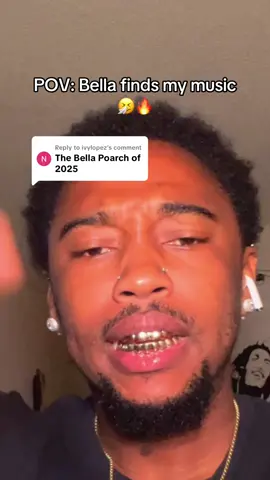 Replying to @ivylopez   Go stream “DIE YOUNG” 🤧💔🕊️ ITS OUT NOW 🗣️🎧  #explore #explorepage #jayarmon #dieyoung #newmusic #painmusic #bayareaartist #bayareaartists #bayareamusic #fyp #fypシ #bellapoarch #blowthisupforme #goldgrillz #goldteeth ##facezoom #trendingmusic 