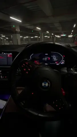 sales bmw🤭
