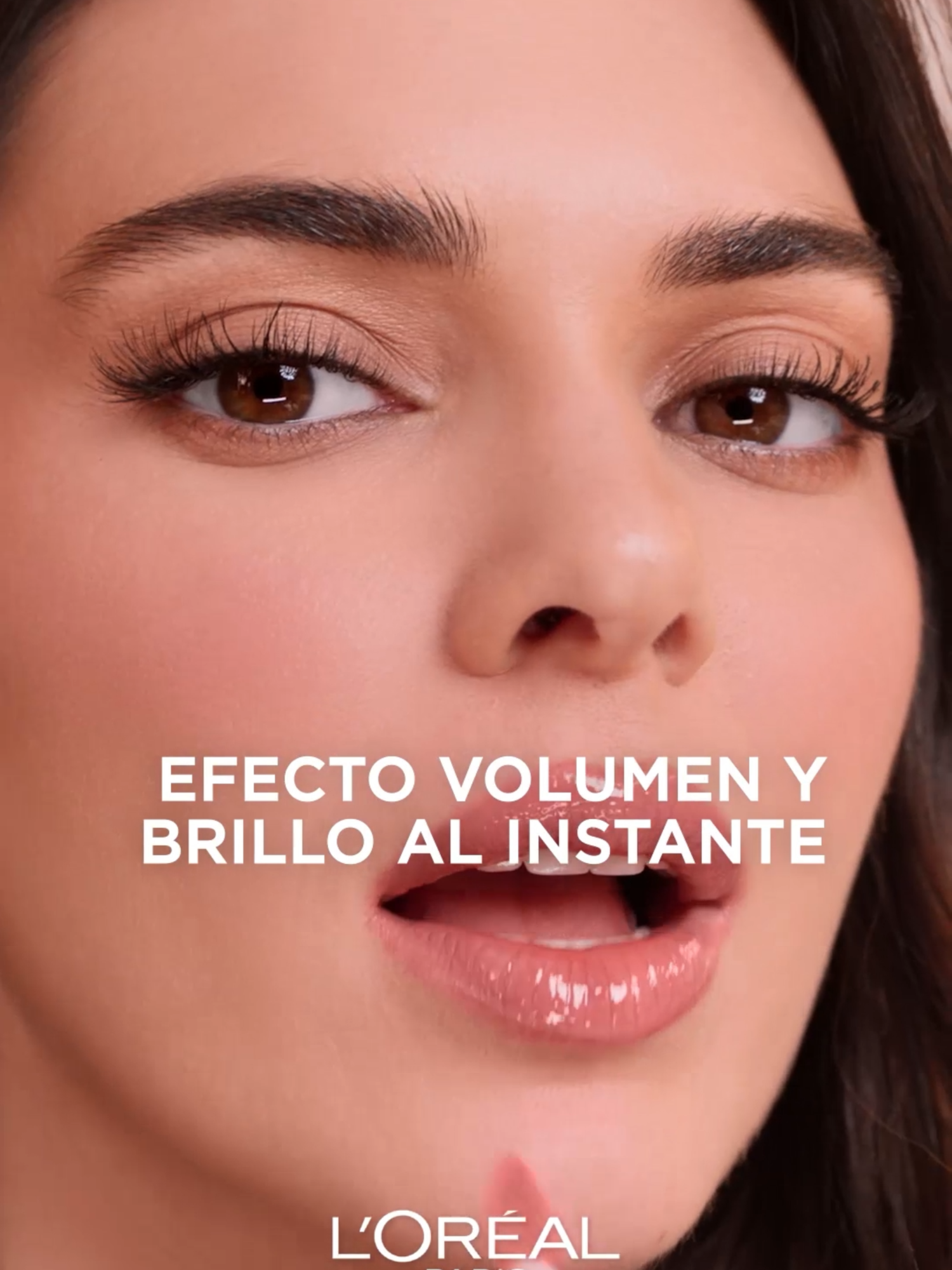 Escoge el tono que iguala tu ambición ¿cuál es? ❤️ #LorealLover #BeautyHaul #MaquillajeTikTok #ShopaholicBeauty #MakeupTok