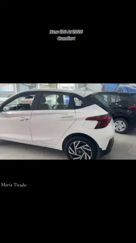 #Hyundai  #peruanosenelmundo 