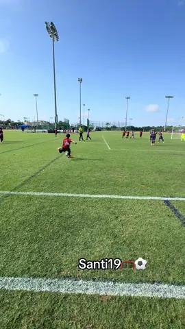 A lo lamine 😎 #lamineyamal #tirolibre #gol #fyp #parati #Soccer #soccerboy 