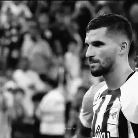 نادي الشعب!💛… #اكسبلور #fyp #foryou #explore #الاتحاد #دوري_روشن_السعودي #ittihad #foryoupage 