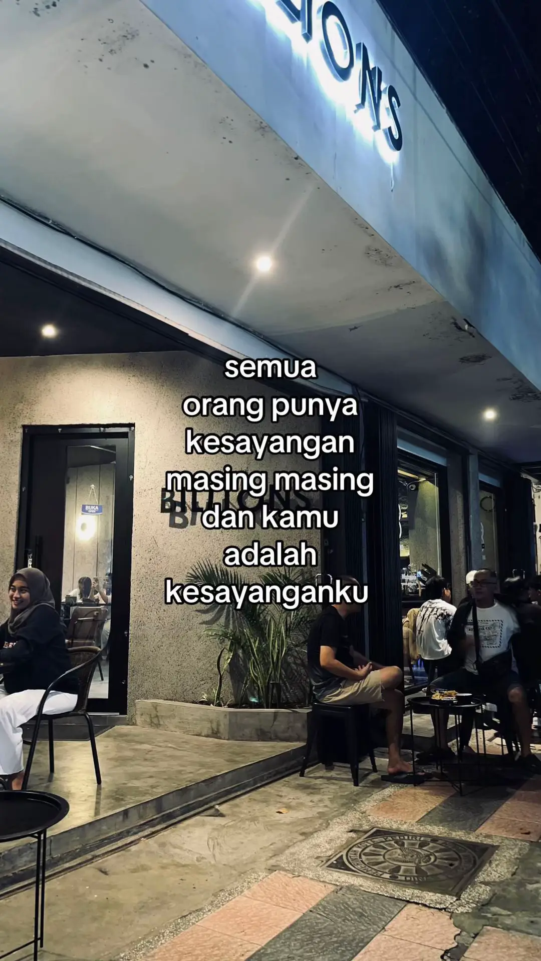 #fyppppppppppppppppppppppp #fypage #trending @hi,ini Ditta💅🏻 