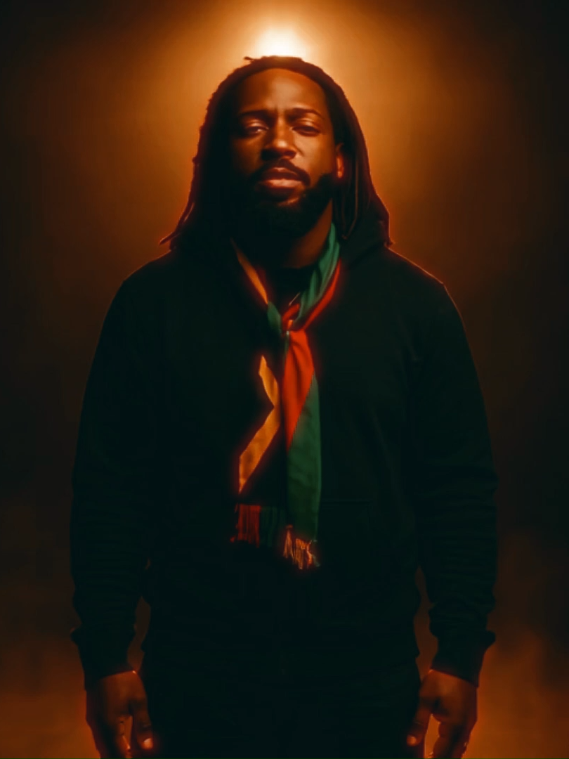 NO WEAPON!! “No Weapon” is a powerful reggae anthem of spiritual defiance and divine protection, declaring unshakable faith against every form of opposition. #goviral #viral_video