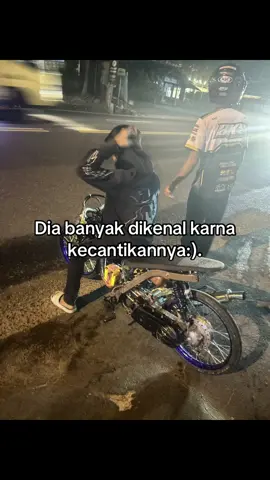 🫤🤗#dimsschild #fyp #fypシ #fypシ゚viral #fyppppppppppppppppppppppp 