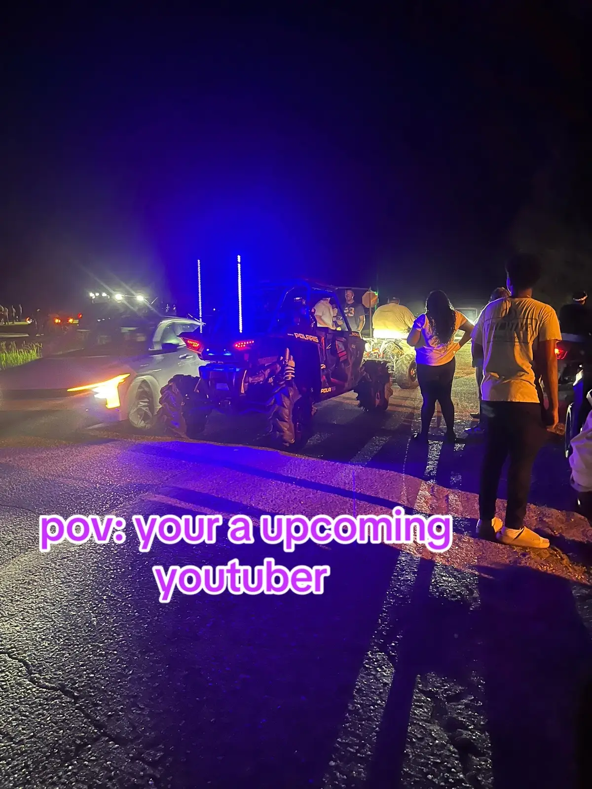 #fyp #viral #uwa #youtube #upcomingyoutuber #vlogs 