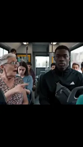 BOMBOOCLAATTT #shwarma #fyp #ai #foryoupage 