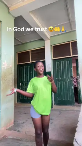 #fyppppppppppppppppppppppp #viral_video #trend @OFFICIAL V8 @ADU BHACKUP 🤍💙🍀 @💞His ❤️Fav 🥰Gal💍🥰 @ᩏꪮకᡶỉ ꪑꪖ ꪑꫀ @Daakyehene🇬🇭🇩🇪 @Erfya Asantewaa 