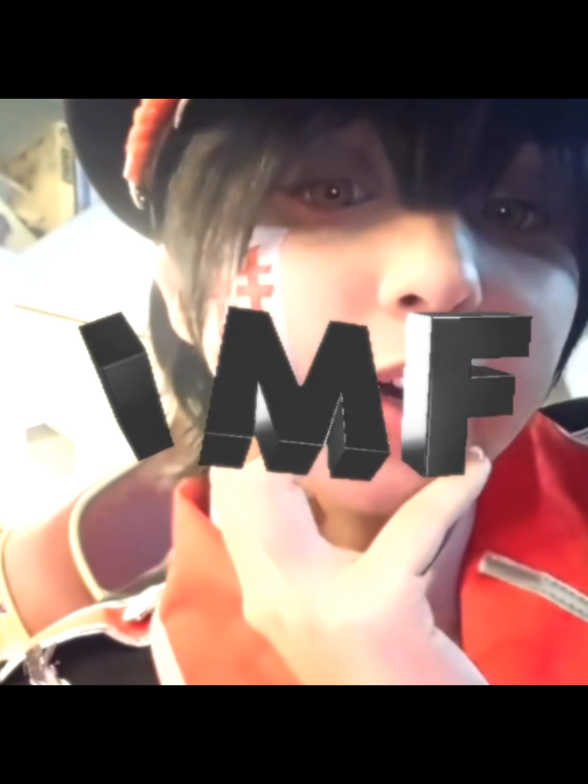 [13:30] especial de 9k edit da feh🤭 #edit #fyp #foryoupage  #naoflopa #fypp #fpy #naoflopaporfavor #viralv  #fypppppppppppppp #Tropicoqueta  #fehdubs @Feh✨️ 