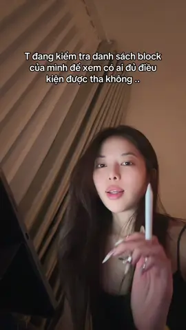 @𝑵.𝑯 𝑲𝒉𝒂𝒏𝒉 𝑽𝒚 