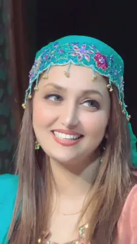 #اكسبلور #freefire #vira #fypシ゚ #fryyyyyyyyyyy #ام_كلثوم #كلثوميات 