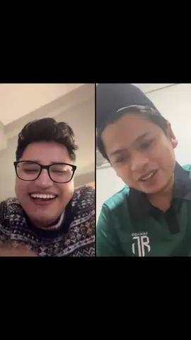 #tiktoklive #livehighlights ampun ketuaaa @Cahpondok 
