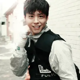 😌#хорошийхлопчик #goodboy #goodboykdrama #parkbogum #dongju #kdramaedit #едіт #дорамиукраїнською 