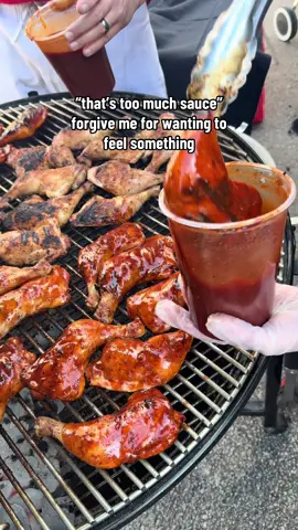 *says no one ever* #weber #webergrills #trending #viral #fyp