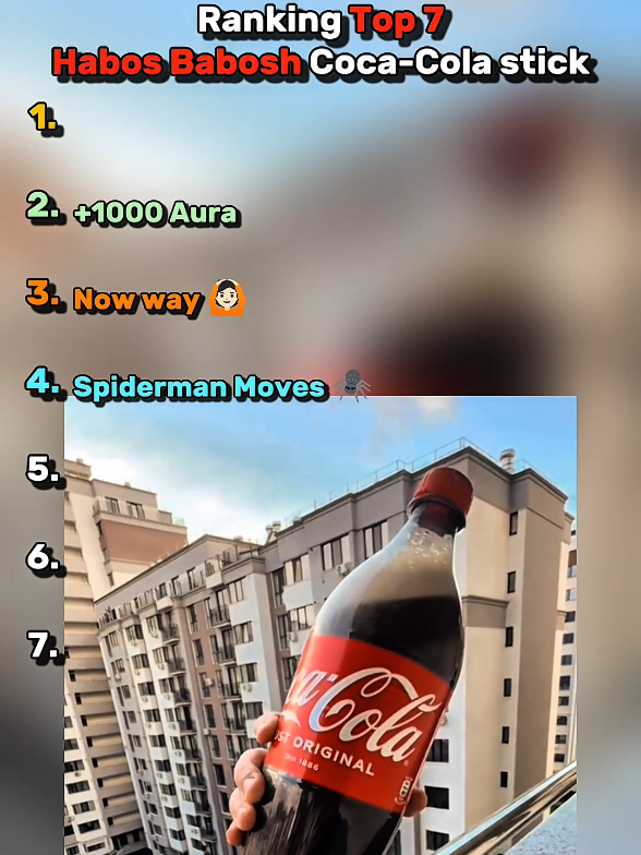 Ranking Top 5 Habos Babosh  #ranking #top5 #challenge #funnychallenge #challenges #viralchallenge #uktiktok🇬🇧uk #ukhumour #unitedkingdom #uk_tiktok🇬🇧 #uktiktok 