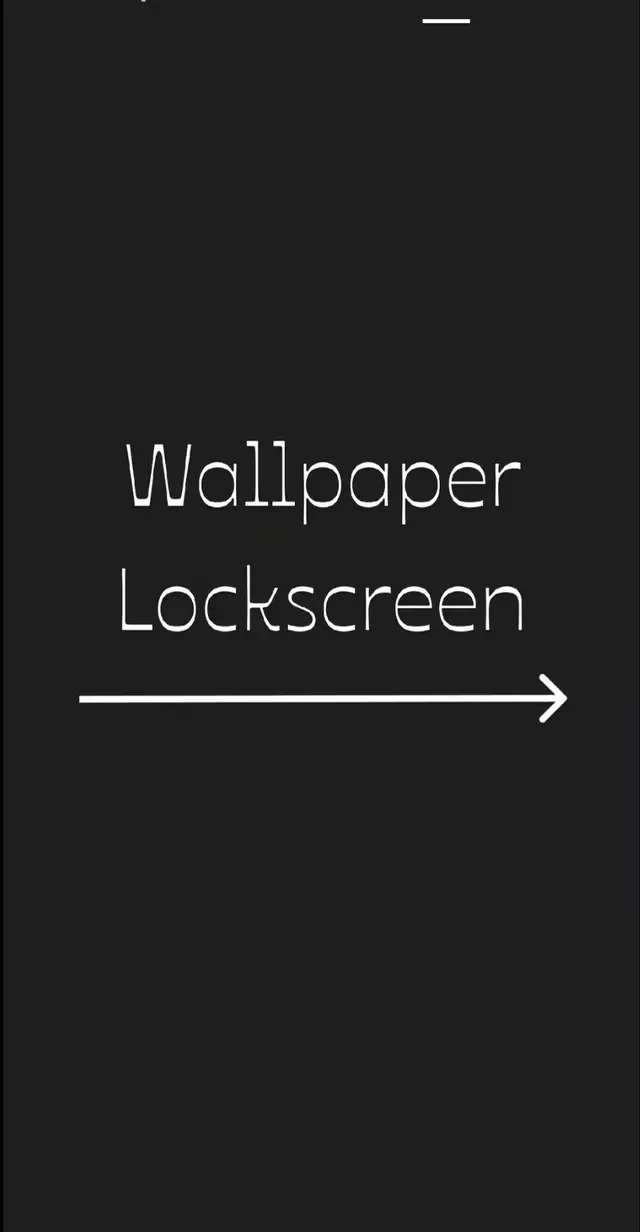 HALA MADRID🤍🤍 REAL MADRID🤍🤍  THAT TIME 😎🤍 #wallpaper #halamadrid #🤍 #BBC #wallpaper4k #realmadridfc #bestteamever #wallpaperaesthetic #ramos #pepe #marcelo #modric #tonykroos #casemiro #bale #benzema #CR7 #casillas #navas #zidane #madridfans #4kwallpaper #bestmoments #halamadrid #🤍🤍 #bestwallpapers #fyp #viralvideos  BEST WALLPAPERS🤍 HALA MADRID🤍 Y🤍 NADA🤍 MÁS🤍 LOS MERENGUES🤍🤍🤍 🤍🤍🤍🤍🤍🤍🤍🤍🤍🤍🤍🤍🤍🤍🤍