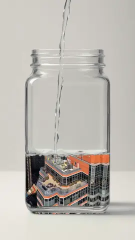 USA United States America ‎New York City Times Square ‎Statue of Liberty Empire State Tower ‎Manhattan Brooklyn Bridge #Capcut #tamplatetrending #FYP #GROW  #usa ‎#amirca #usa_tiktok #usatiktok ‎#Newyork #newyorkcity #nyc #usbibes ‎#winter #Summer #Times Square ‎#newyorkcity #Times #Square #Statue ‎#of #Liberty #Empire #State #Tower ‎#Bullding #Manhattan #Brooklyn ‎#Bridge #vibes #NYC #UnitedStates ‎#of #America #GROW ‎#VIRAL ‎#FYP ‎ #searchinsights 