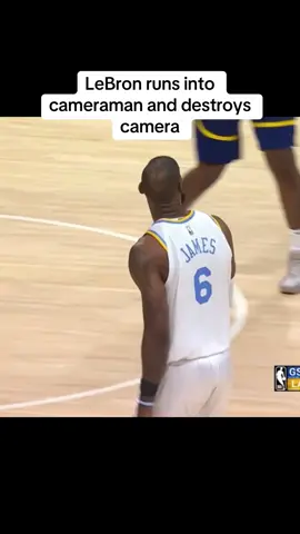 Left in tears😢😬#lebronjames #NBA #lebron #basketball #espn #unexpectededit #lamarjackson #grabthecamera #edit #nflfootball #football #footballedit #nfl #highlights #madebybencha 