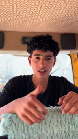 يقال ان الانسان بعد وفاته يبقى عقله مستيقض (اصمطه بتاك 😂😂❤️)#حسوني_السيد #الشعب_الصيني_ماله_حل😂😂 