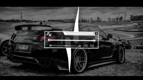 #dj #frprojectrmx #fyp #xyzbca #fullsong #fullbass #foryou #foryoupage #music #spotify #tiktok #vibes #trending #remix #sound #jj #viral #soundjj #fypシ #fyp #fypage #vibes 