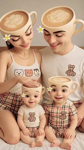 #brainrot #tungtungtungsahur #ballerina #tralalero #cappuccina #assasinocapuccino #udindindindindun #tiktokviral #anomaly 