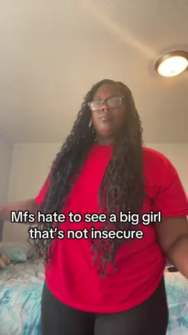 #fyp #viral #chubbygirls #plussize #foryoupage 