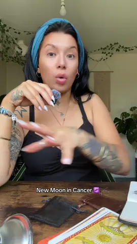 Ritualise your spells! #witchesoftiktok #witchtok #witch #magick #spellcasting #motherlilith #newmoon #astrology #hekate #themorrigan #witchcraft 