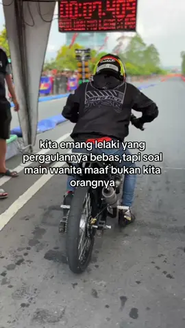 🤝🏻 #sadboystory #racewithwg 